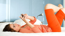 Smartphones Smartphones