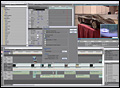 Adobe Premiere Pro