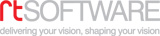 RTSoftware