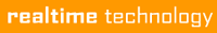 Realtime Technology Logo