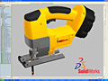 SolidWorks