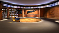VizRT