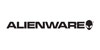 Alienware Corporation