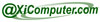 @Xi Computer Corporation