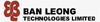 Ban Leong Technologies