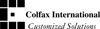 Colfax International