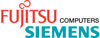 Fujitsu Siemens Computers