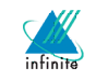 Infinite