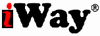 iWay Computer (NZ) Ltd.