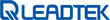 Leadtek Research
