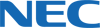 NEC