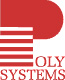 Polywell Computers