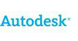 autodesk.jpg