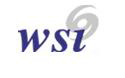 wsi.jpg