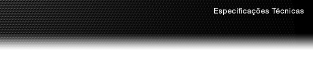 NVIDIA Quadro SDI Solutions Technical Specs
