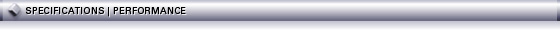 www.nvidia.com.br/docs/CP/49391/specs_header.jpg