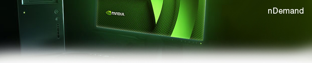 header_nDemand_QF_la.jpg