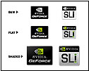 Logos and Guidelines