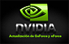 download.JPG