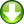download.JPG
