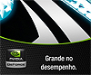 download.JPG