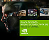 download.JPG
