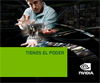 download.JPG