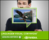 download.JPG
