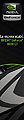 download.JPG