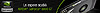 download.JPG