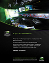 download.JPG