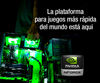 download.JPG