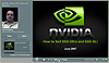 download.JPG