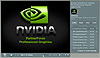 download.JPG