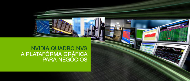 header_quadro_nvs_br.jpg