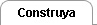 Construya