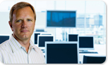 NVIDIA Business Platform Certified