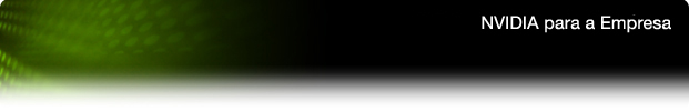 NVIDIA for the Enterprise