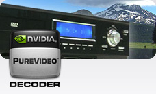PureVideo Decoder