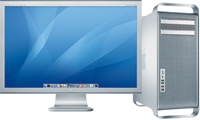 Mac Pro