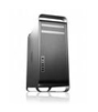 thumb_macpro.jpg