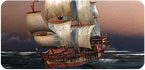 NVIDIA Demo: Clear Sailing the Pirate Ship