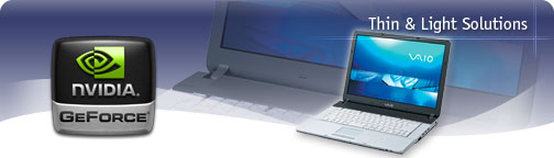Multimedia Thin & Light
