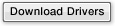 Download Drivers