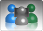 NVIDIA User Forums