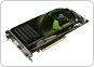 Hardware Support