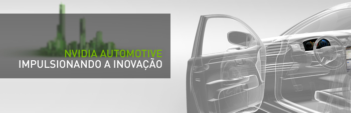 Automotive