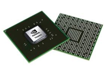 Tegra 2
