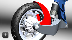 SolidWorks SolidWorks
