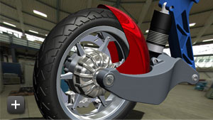 SolidWorks SolidWorks